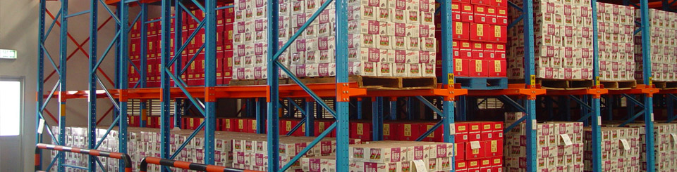 �Ϻ���ʹ�ҵ�豸���޹�˾