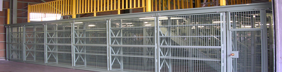 ��Ѷ����