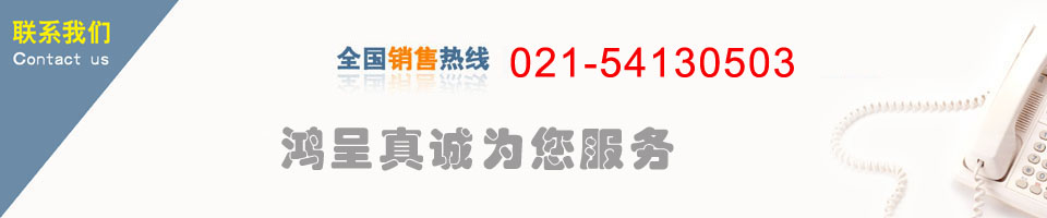 ��ϵ����