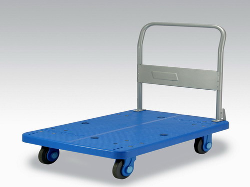 �����Ƴ�