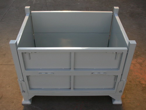 ������ת��