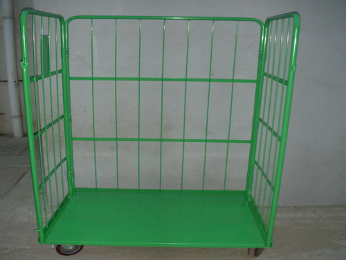 ����̨��