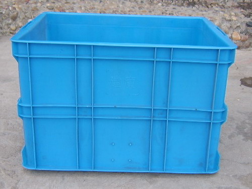 ������ת��