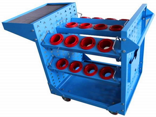 ���߹�/��