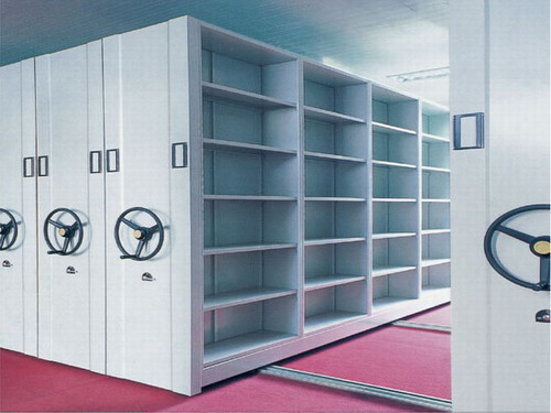 �ܼ��ƶ���