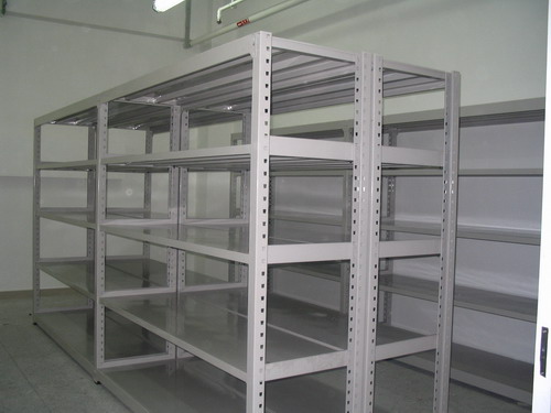 ���ܽ���